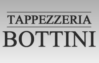 Tappezzeria Bottini